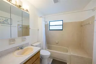 821 White Heron Blvd, Ruskin, FL 33570 - Photo 27