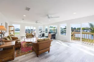 821 White Heron Blvd, Ruskin, FL 33570 - Photo 17