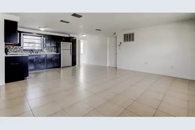 3510 Linkwood Street, New Port Richey, FL 34652 - Photo 7