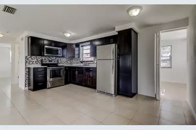 3510 Linkwood Street, New Port Richey, FL 34652 - Photo 9