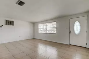 3510 Linkwood St, New Port Richey, FL 34652 - Photo 5