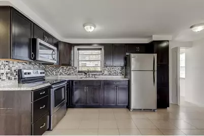 3510 Linkwood Street, New Port Richey, FL 34652 - Photo 11