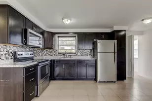 3510 Linkwood St, New Port Richey, FL 34652 - Photo 11