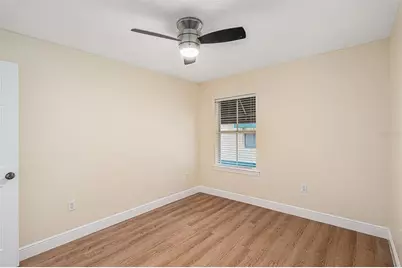 111 S Melville Avenue #2, Tampa, FL 33606 - Photo 15