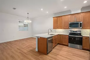 111 S Melville Ave, Tampa, FL 33606 - Photo 7