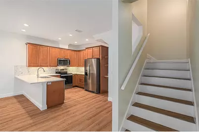 111 S Melville Avenue #2, Tampa, FL 33606 - Photo 9