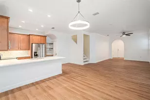 111 S Melville Ave, Tampa, FL 33606 - Photo 5