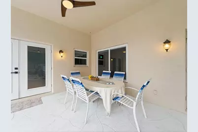 724 Cypress Park Avenue, Tarpon Springs, FL 34689 - Photo 41