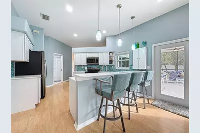 724 Cypress Park Avenue, Tarpon Springs, FL 34689 - Photo 15