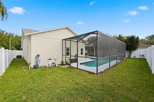 724 Cypress Park Ave, Tarpon Springs, FL 34689 - Photo 49