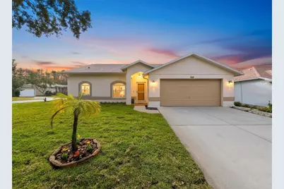 724 Cypress Park Avenue, Tarpon Springs, FL 34689 - Photo 1