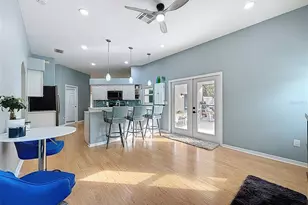 724 Cypress Park Ave, Tarpon Springs, FL 34689 - Photo 17