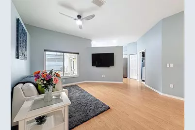 724 Cypress Park Avenue, Tarpon Springs, FL 34689 - Photo 11