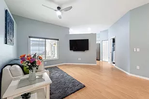 724 Cypress Park Ave, Tarpon Springs, FL 34689 - Photo 11