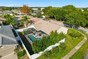 724 Cypress Park Ave, Tarpon Springs, FL 34689 - Photo 53