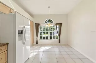 2142 Andrews Ct, Dunedin, FL 34698 - Photo 5