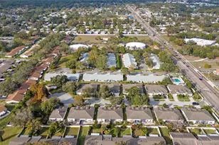 2142 Andrews Ct, Dunedin, FL 34698 - Photo 35