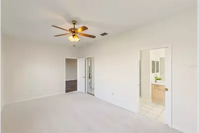 2142 Andrews Court, Dunedin, FL 34698 - Photo 15