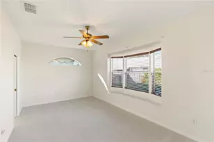 2142 Andrews Ct, Dunedin, FL 34698 - Photo 13