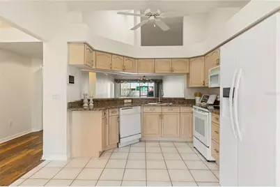 2142 Andrews Court, Dunedin, FL 34698 - Photo 7