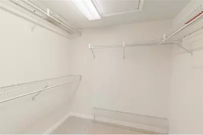 2142 Andrews Court, Dunedin, FL 34698 - Photo 19