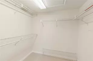 2142 Andrews Ct, Dunedin, FL 34698 - Photo 19