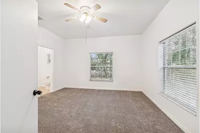 456 Garfield Avenue, Brooksville, FL 34604 - Photo 37