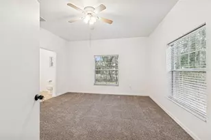 456 Garfield Ave, Brooksville, FL 34604 - Photo 37