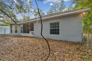 456 Garfield Ave, Brooksville, FL 34604 - Photo 53