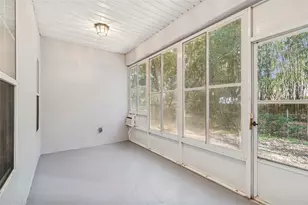 456 Garfield Ave, Brooksville, FL 34604 - Photo 47