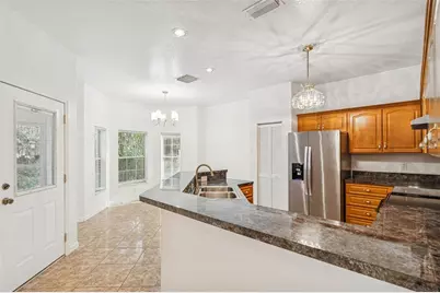 456 Garfield Avenue, Brooksville, FL 34604 - Photo 13