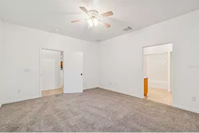 456 Garfield Avenue, Brooksville, FL 34604 - Photo 39