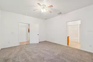 456 Garfield Ave, Brooksville, FL 34604 - Photo 39