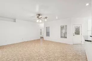 456 Garfield Ave, Brooksville, FL 34604 - Photo 11