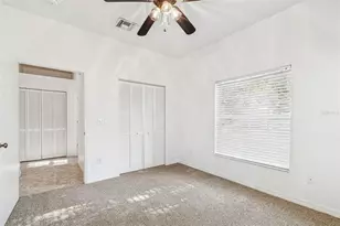 456 Garfield Ave, Brooksville, FL 34604 - Photo 33