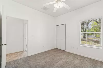 456 Garfield Avenue, Brooksville, FL 34604 - Photo 31