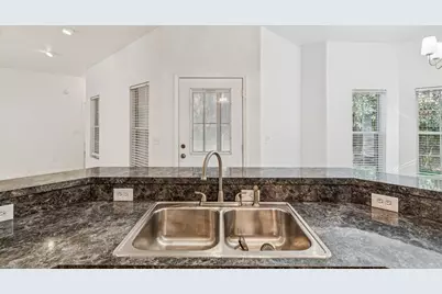 456 Garfield Avenue, Brooksville, FL 34604 - Photo 21