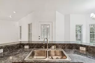 456 Garfield Ave, Brooksville, FL 34604 - Photo 21