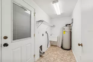 456 Garfield Ave, Brooksville, FL 34604 - Photo 35