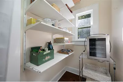 1101 Granada Street, Clearwater, FL 33755 - Photo 19