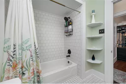 1101 Granada Street, Clearwater, FL 33755 - Photo 23