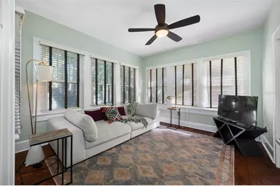 1101 Granada Street, Clearwater, FL 33755 - Photo 11