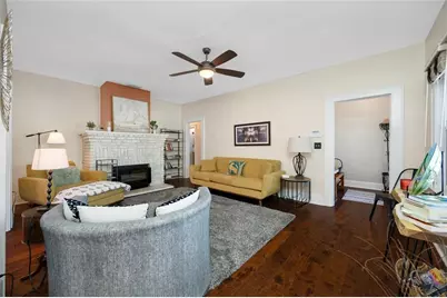 1101 Granada Street, Clearwater, FL 33755 - Photo 9