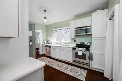 1101 Granada Street, Clearwater, FL 33755 - Photo 17