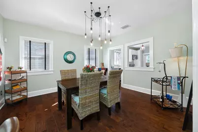 1101 Granada Street, Clearwater, FL 33755 - Photo 13