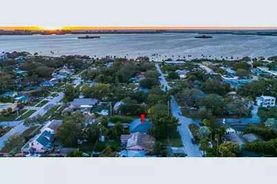 1101 Granada Street, Clearwater, FL 33755 - Photo 49