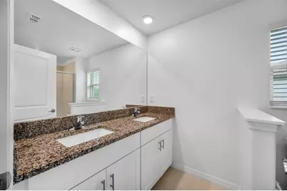 30752 Veridian Way, Wesley Chapel, FL 33543 - Photo 23
