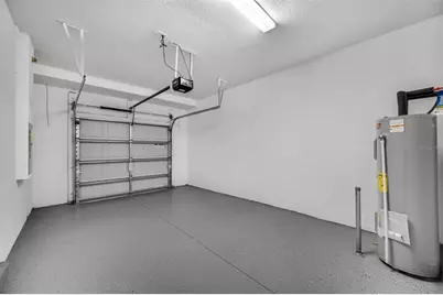 30752 Veridian Way, Wesley Chapel, FL 33543 - Photo 31