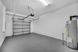 30752 Veridian Wy, Wesley Chapel, FL 33543 - Photo 31