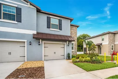 30752 Veridian Way, Wesley Chapel, FL 33543 - Photo 1